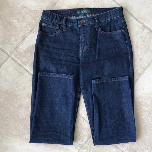 Ralph Lauren jeans - Picture 5 of 8